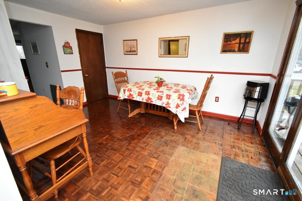 159 Robertson Street, Unit 159 Bristol, CT 06010 - Photo 9 of 33