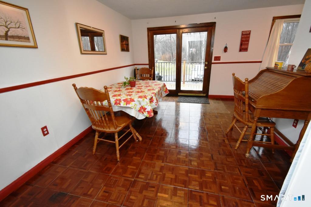 159 Robertson Street, Unit 159 Bristol, CT 06010 - Photo 9 of 28