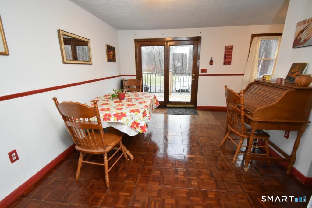 159 Robertson Street, Unit 159 Bristol, CT 06010 - Photo 10 of 28