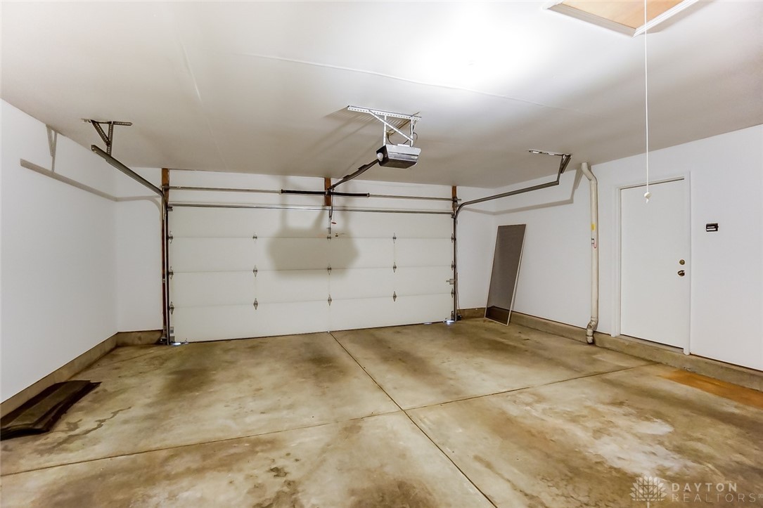 545 Queensgate Road Springboro, OH 45066 - Photo 44 of 47 Gallery Image 44