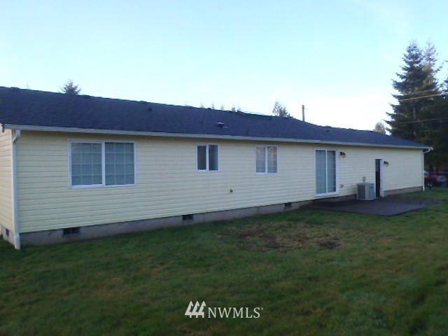 908 North Harding Road Elma, WA 98541 - Photo 11 of 20 Gallery Image 11