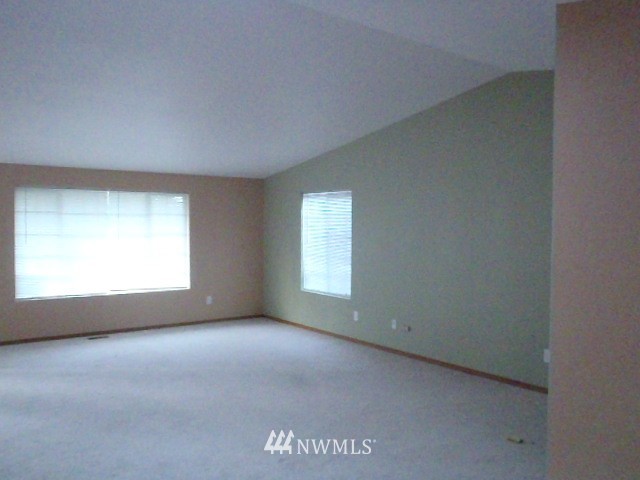 908 North Harding Road Elma, WA 98541 - Photo 12 of 20 Gallery Image 12