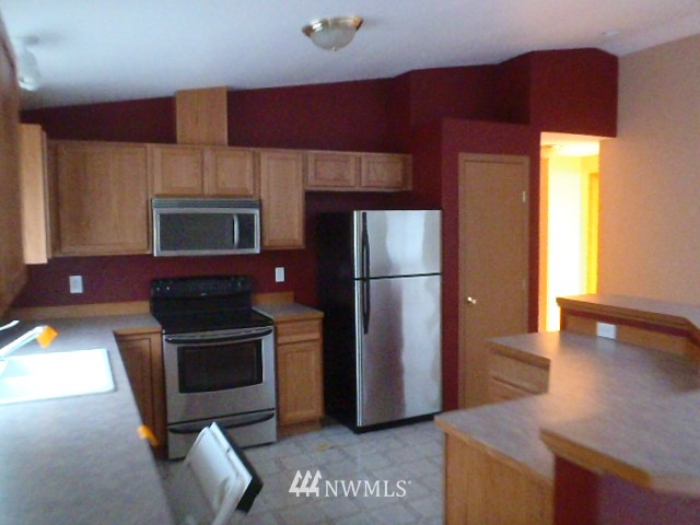 908 North Harding Road Elma, WA 98541 - Photo 13 of 20 Gallery Image 13