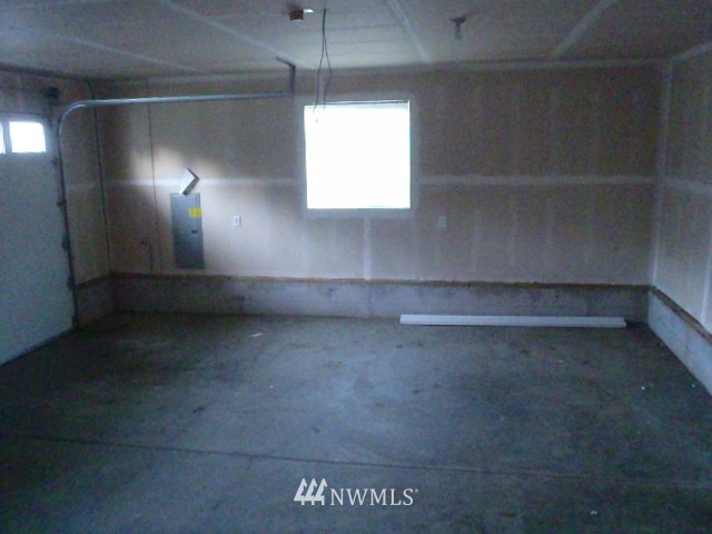 908 North Harding Road Elma, WA 98541 - Photo 15 of 20 Gallery Image 15