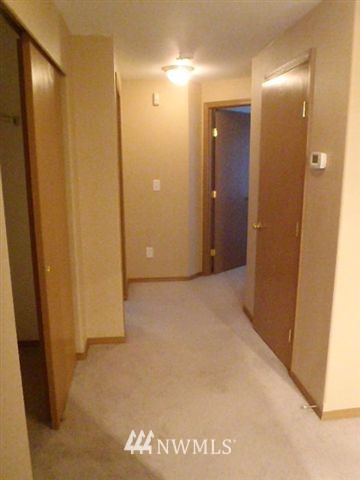 908 North Harding Road Elma, WA 98541 - Photo 17 of 20 Gallery Image 17