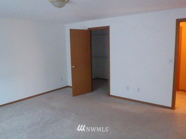 908 North Harding Road Elma, WA 98541 - Photo 18 of 20 Gallery Image 18
