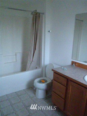 908 North Harding Road Elma, WA 98541 - Photo 19 of 20 Gallery Image 19