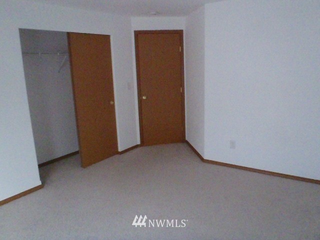 908 North Harding Road Elma, WA 98541 - Photo 20 of 20 Gallery Image 20