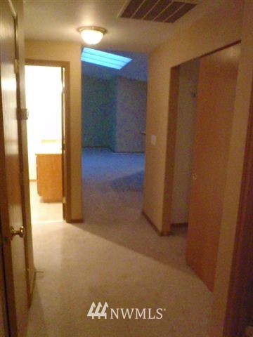 908 North Harding Road Elma, WA 98541 - Photo 8 of 20 Gallery Image 8