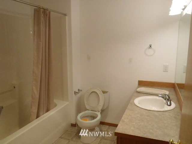 908 North Harding Road Elma, WA 98541 - Photo 9 of 20 Gallery Image 9
