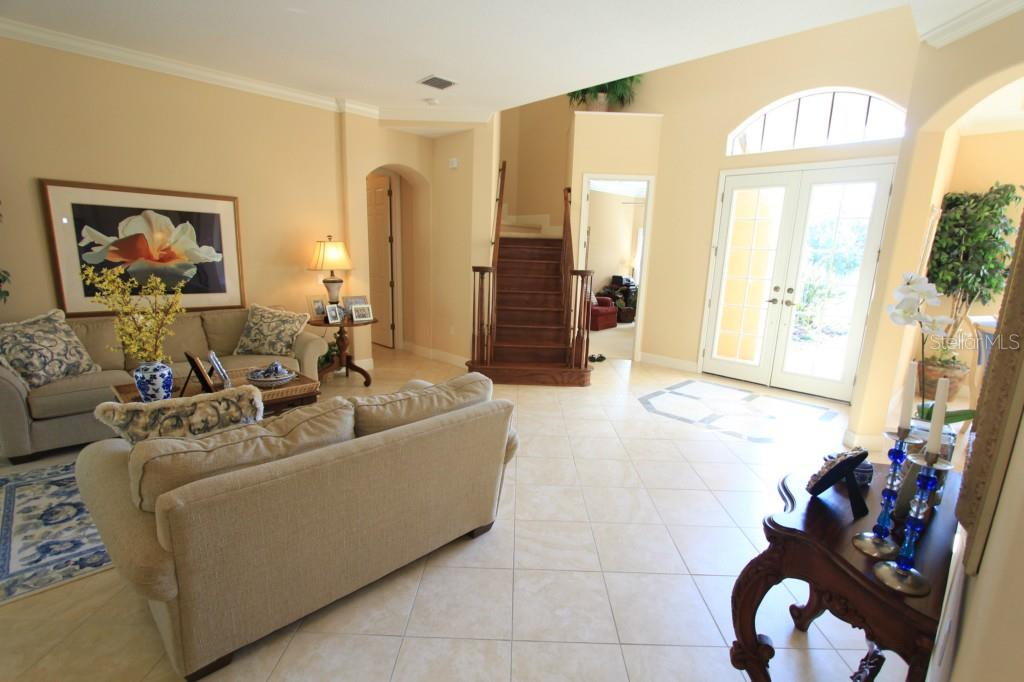 15414 Mulholland Road Parrish, FL 34219 - Photo 4 of 25 Gallery Image 4