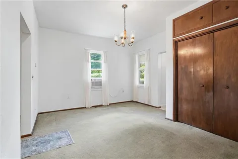 $139,900 | 141 East Steuben Street, Ingram, PA 15205