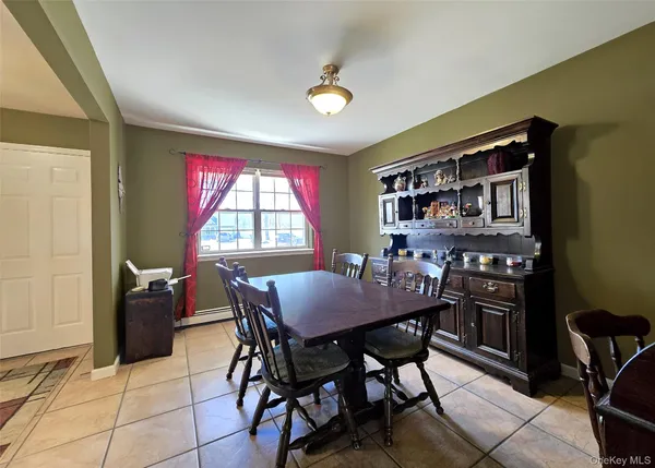 $629,990 | 23 Shamrock Lane, Centereach, NY 11720