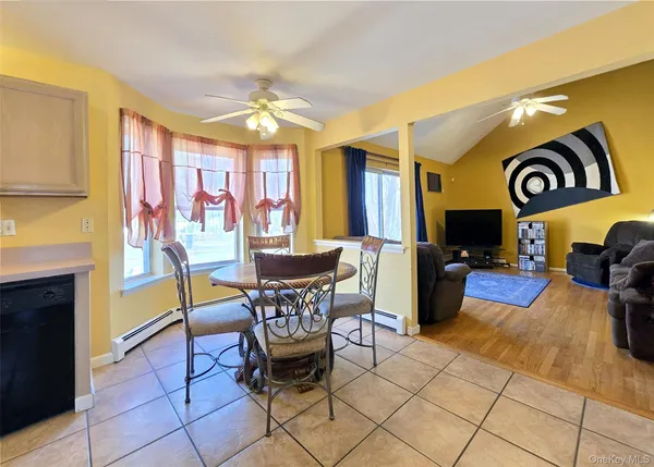 $629,990 | 23 Shamrock Lane, Centereach, NY 11720