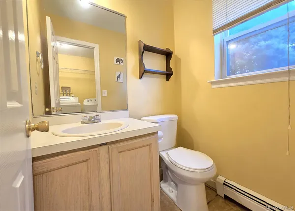 $629,990 | 23 Shamrock Lane, Centereach, NY 11720