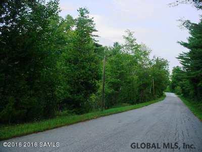 0 McMurtry Road Crown Point, NY 12928 - Photo 1 of 3 Photo 1