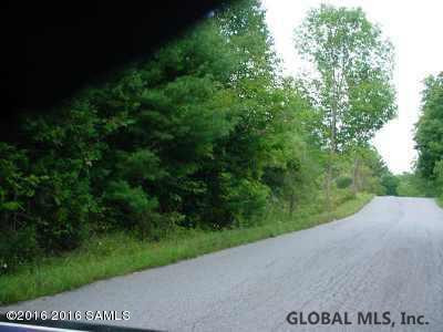 0 McMurtry Road Crown Point, NY 12928 - Photo 2 of 3 Photo 2