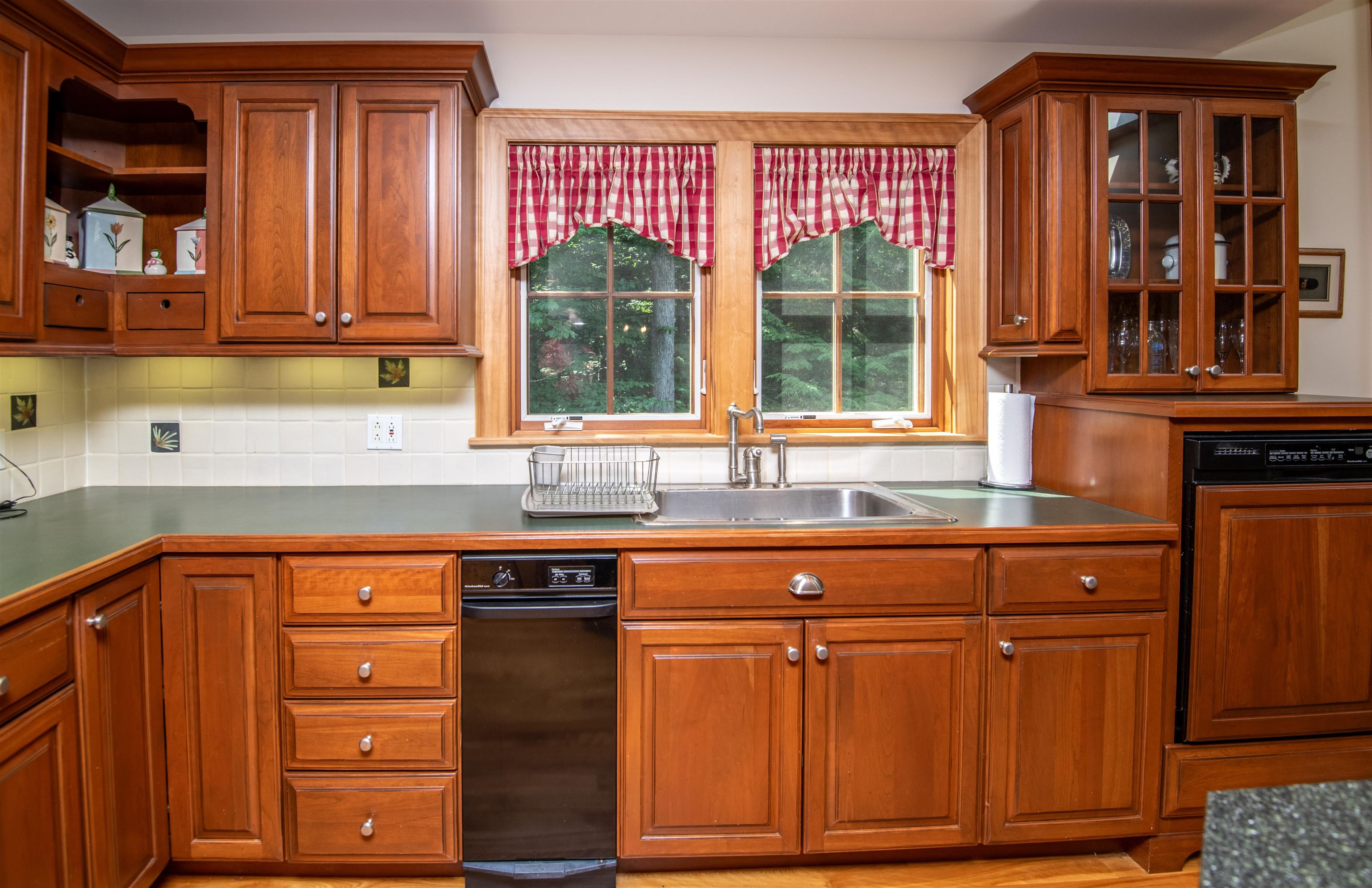 182 Farm Ridge Road Ludlow, VT 05149 - Photo 15 of 59