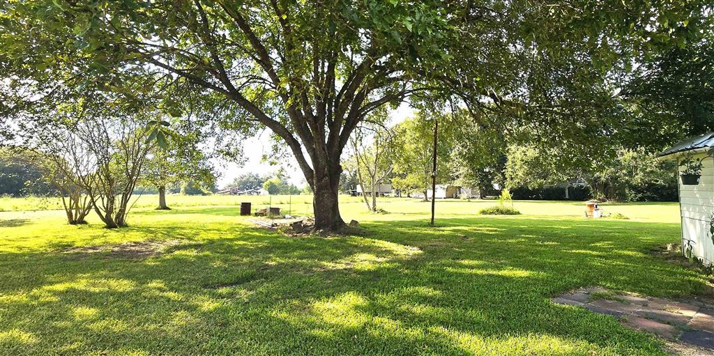 7760 Crochet Road Hayes, LA 70647 - Photo 25 of 25 Gallery Image 25