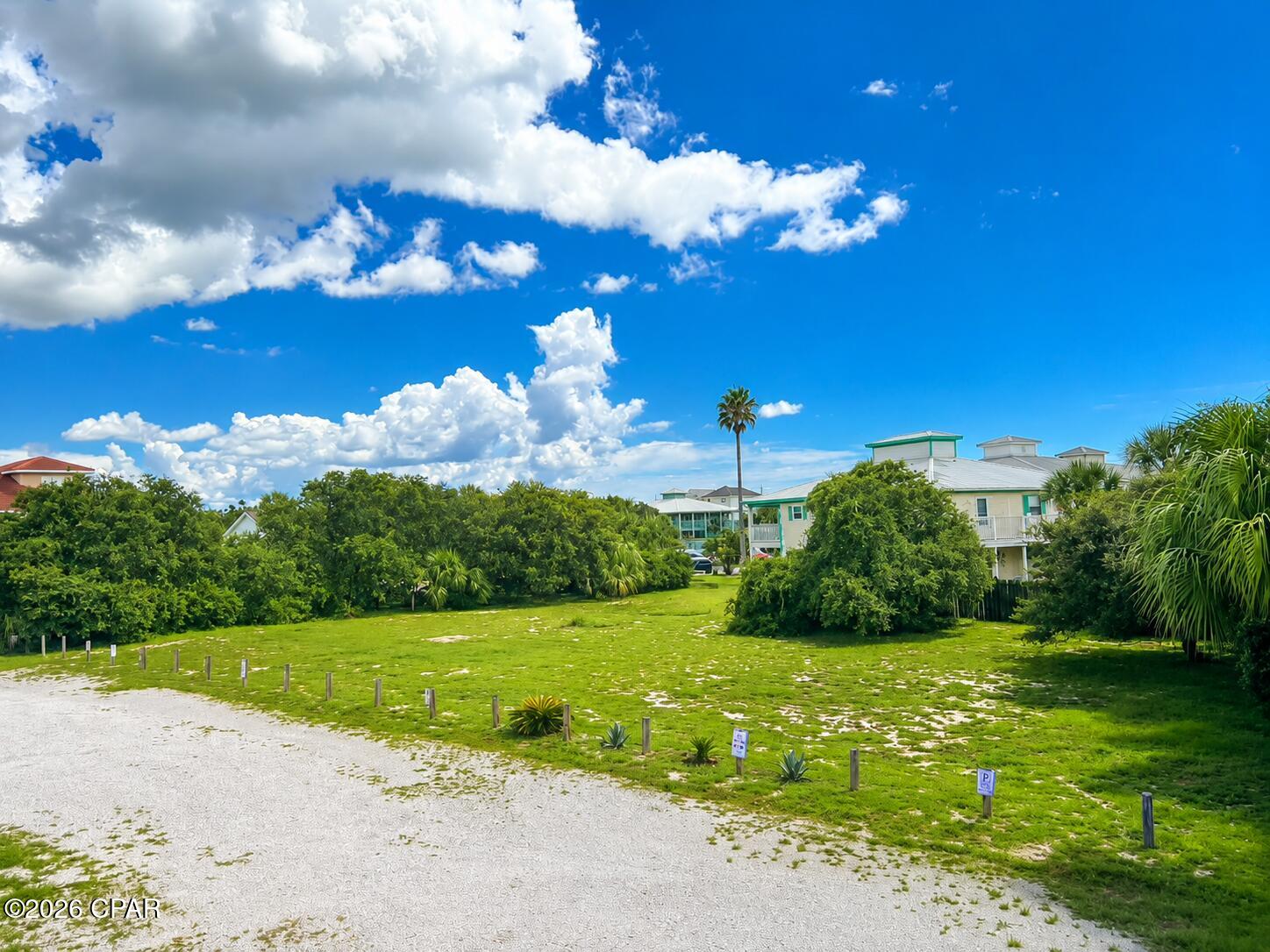 141 Southfields Road, Unit 105 Panama City Beach, FL 32413 - Photo 38 of 39 Gallery Image 38