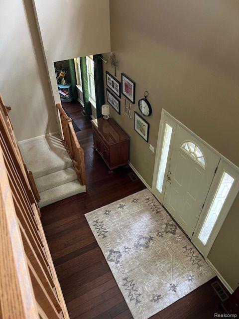 812 Hemingway Road Lake Orion, MI 48362 - Photo 12 of 34