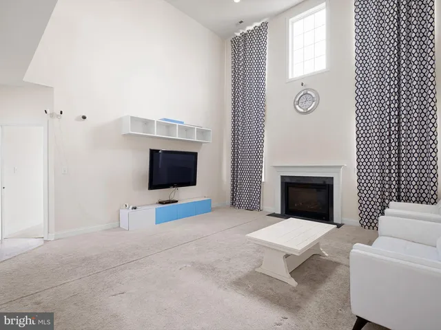 $750,000 | 1119 Casey Drive, New Castle, DE 19720