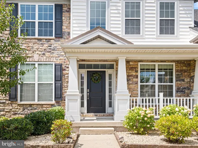 $750,000 | 1119 Casey Drive, New Castle, DE 19720