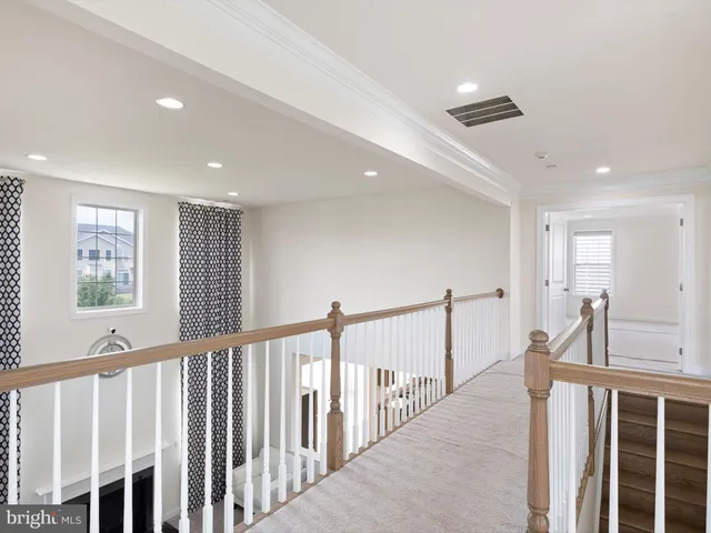 $750,000 | 1119 Casey Drive, New Castle, DE 19720