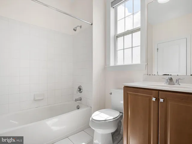 $750,000 | 1119 Casey Drive, New Castle, DE 19720