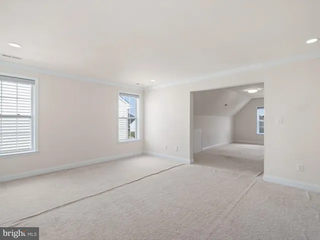 $750,000 | 1119 Casey Drive, New Castle, DE 19720