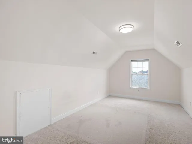 $750,000 | 1119 Casey Drive, New Castle, DE 19720