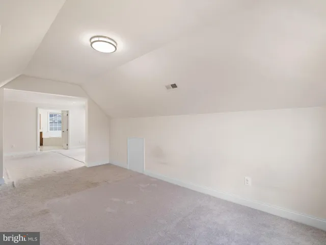 $750,000 | 1119 Casey Drive, New Castle, DE 19720