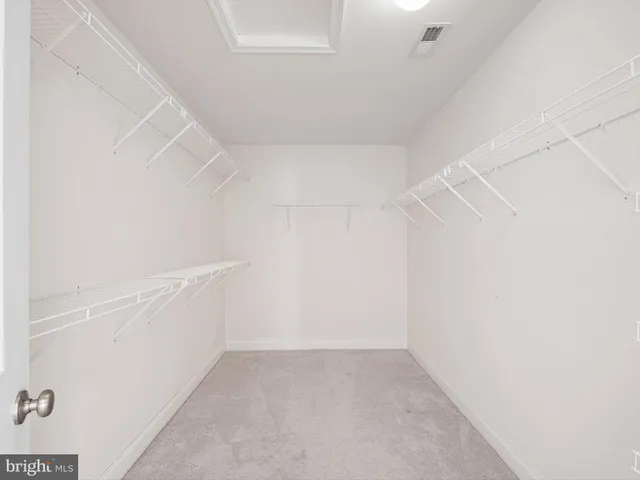 $750,000 | 1119 Casey Drive, New Castle, DE 19720