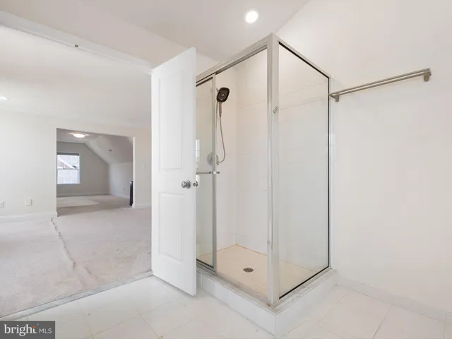 $750,000 | 1119 Casey Drive, New Castle, DE 19720