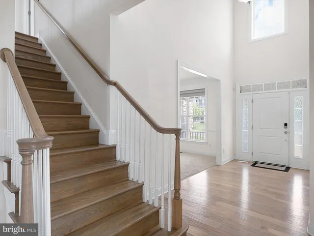 $750,000 | 1119 Casey Drive, New Castle, DE 19720