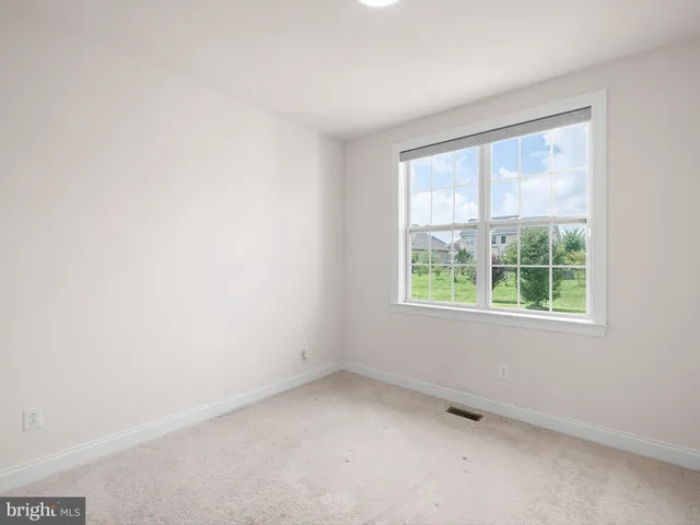 $750,000 | 1119 Casey Drive, New Castle, DE 19720