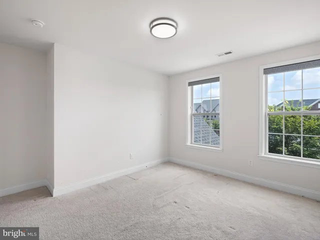 $750,000 | 1119 Casey Drive, New Castle, DE 19720