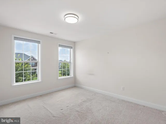 $750,000 | 1119 Casey Drive, New Castle, DE 19720