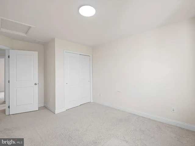 $750,000 | 1119 Casey Drive, New Castle, DE 19720