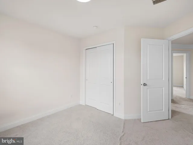 $750,000 | 1119 Casey Drive, New Castle, DE 19720