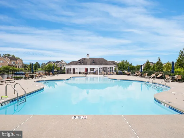 $750,000 | 1119 Casey Drive, New Castle, DE 19720