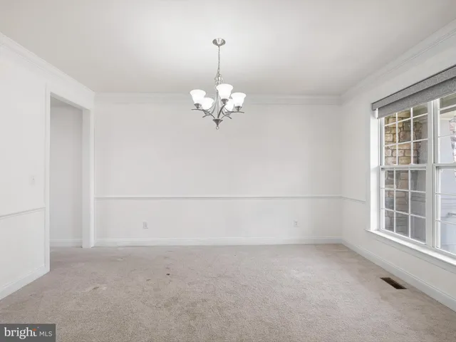 $750,000 | 1119 Casey Drive, New Castle, DE 19720