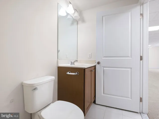 $750,000 | 1119 Casey Drive, New Castle, DE 19720