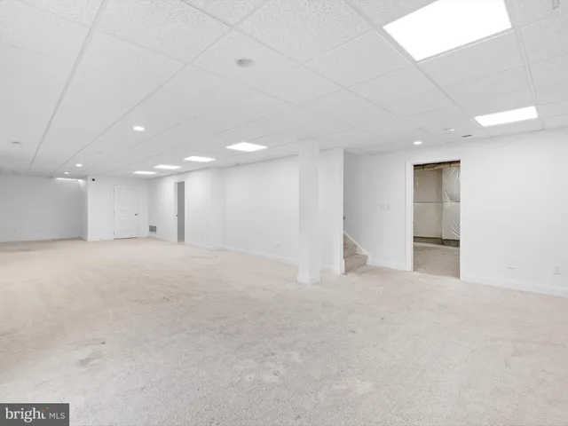 $750,000 | 1119 Casey Drive, New Castle, DE 19720