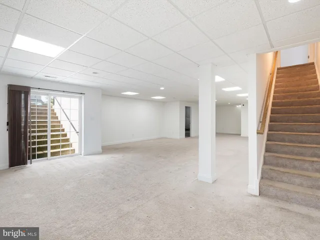 $750,000 | 1119 Casey Drive, New Castle, DE 19720