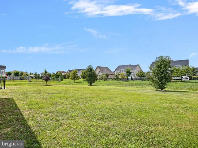 $750,000 | 1119 Casey Drive, New Castle, DE 19720