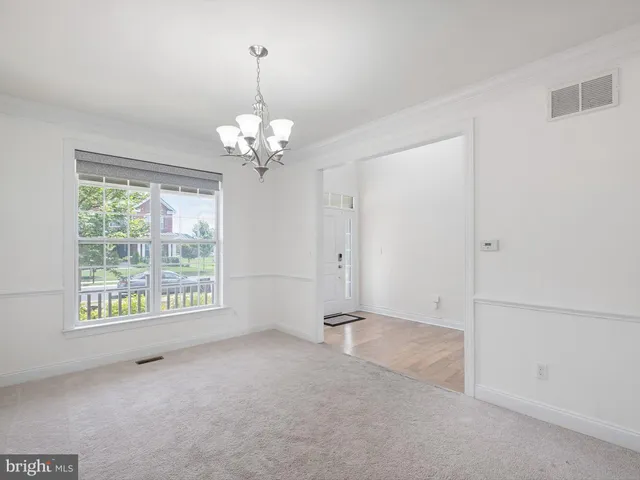 $750,000 | 1119 Casey Drive, New Castle, DE 19720