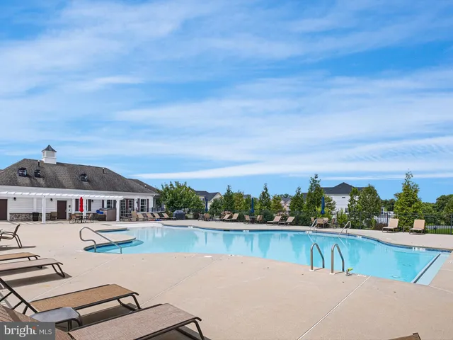 $750,000 | 1119 Casey Drive, New Castle, DE 19720