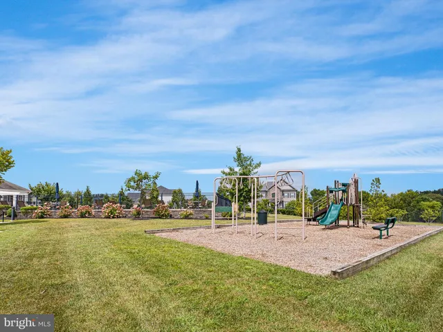 $750,000 | 1119 Casey Drive, New Castle, DE 19720