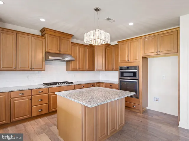 $750,000 | 1119 Casey Drive, New Castle, DE 19720